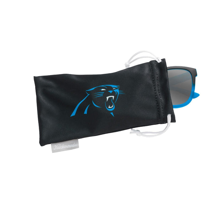 Carolina Panthers Premiums Sport