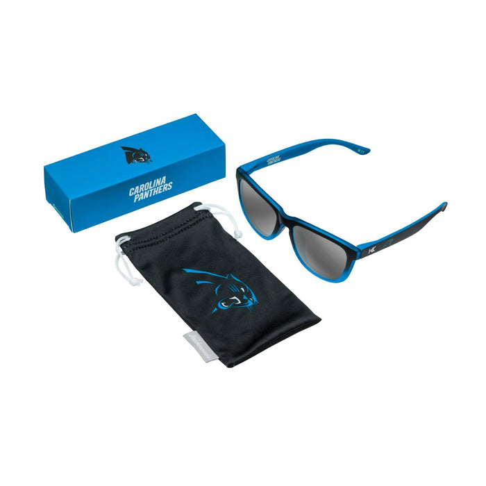 KNOCKAROUND Carolina Panthers Premiums Sport - Product image