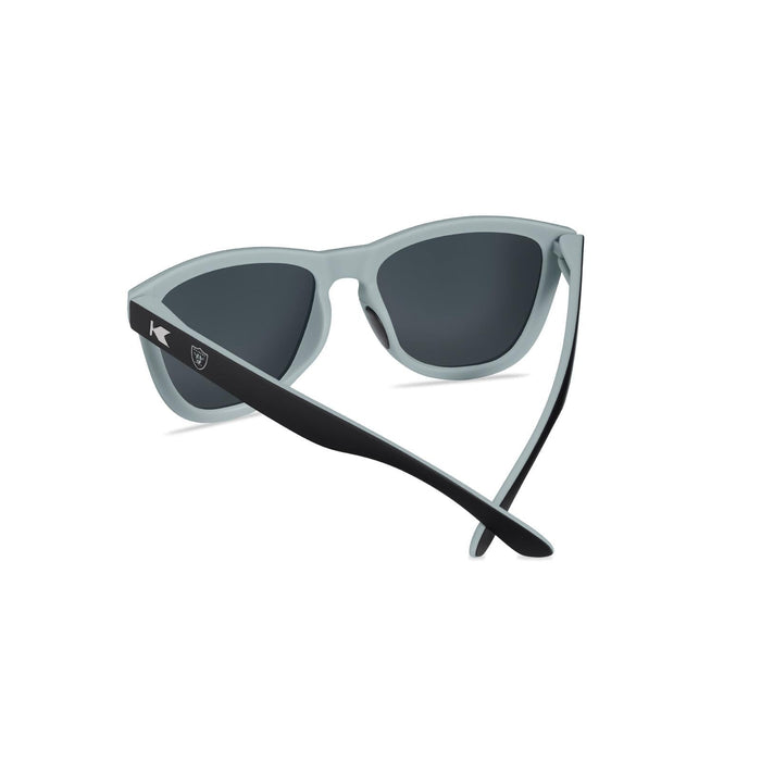 Las Vegas Raiders Premiums Sport