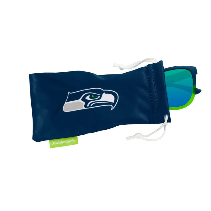 Seattle Seahawks Premiums Sport