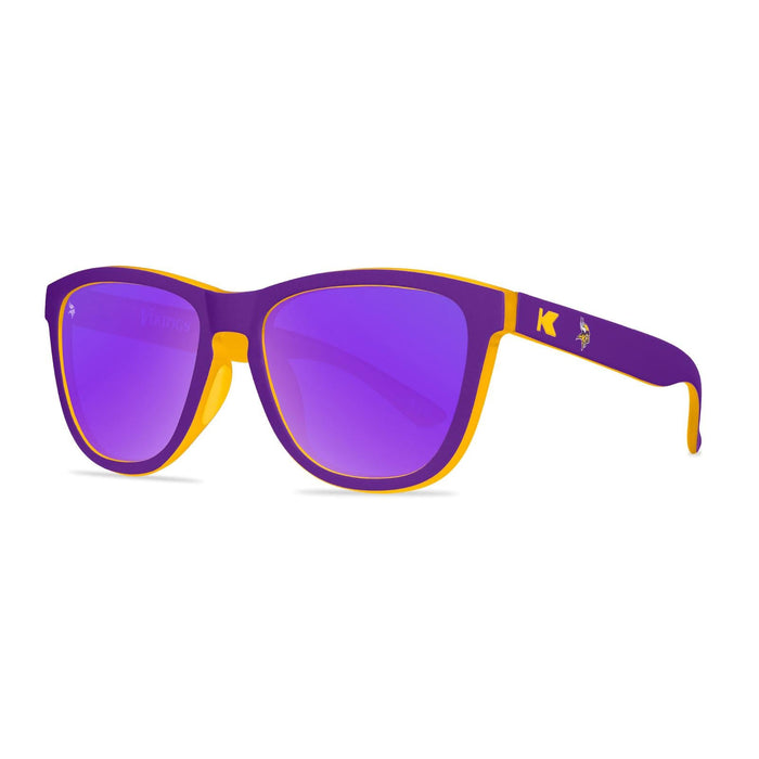 Minnesota Vikings Premiums Sport