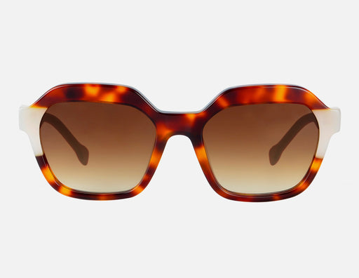 KYPERS NORDENFELT Sunglasses