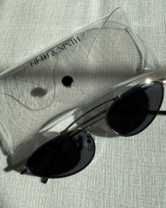 FIFTH AND NINTH Sunglasses DAPHNE