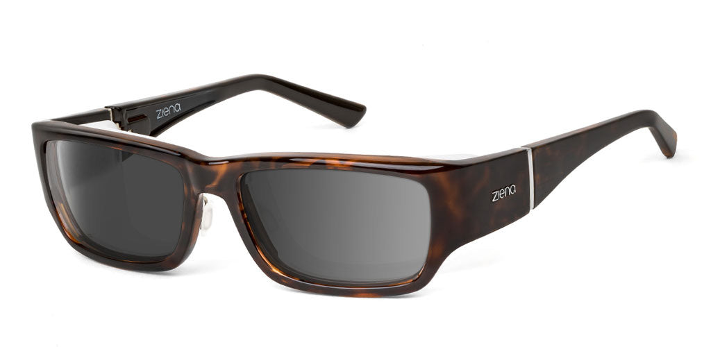 Nereus - Bifocal Reader