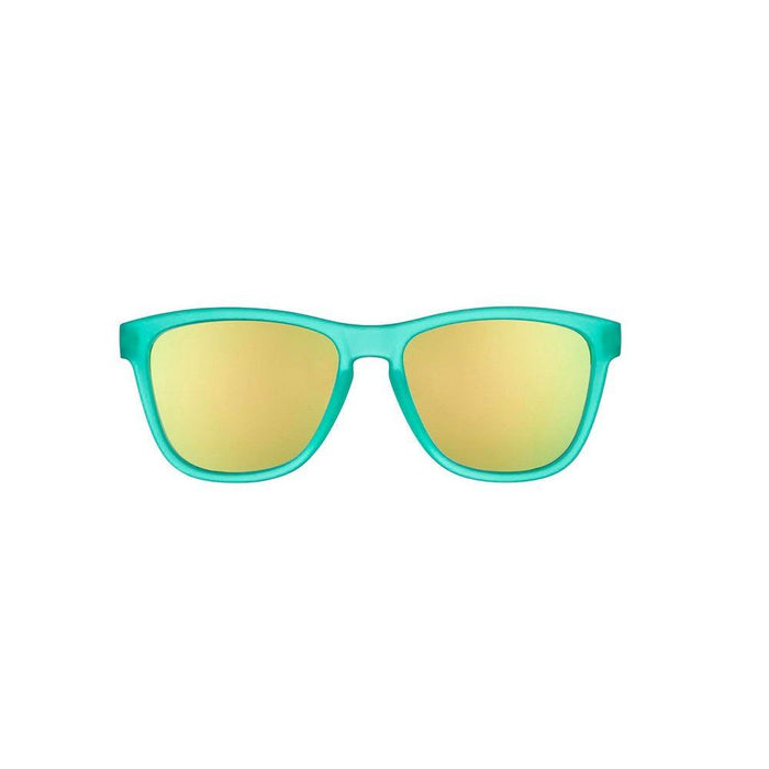 GOODR "Nessy's Midnight Orgy" OG Polarized Sunglasses