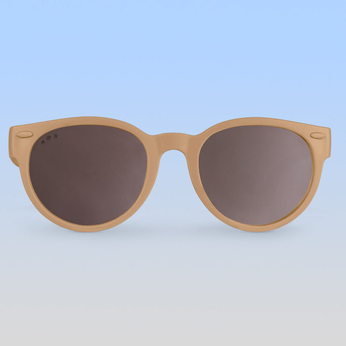 RO-SHAM-BO Sunglasses Gizmo Rounds | Adult