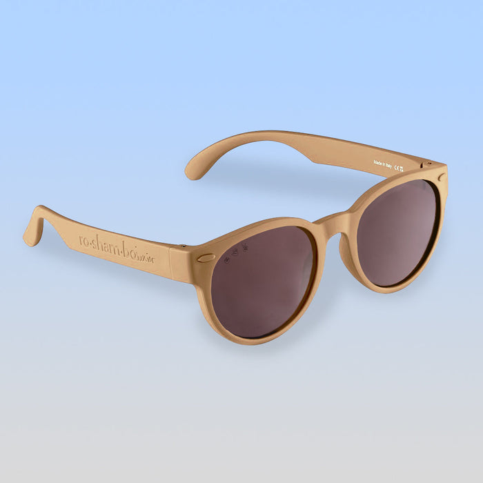RO-SHAM-BO Sunglasses Gizmo Rounds | Baby