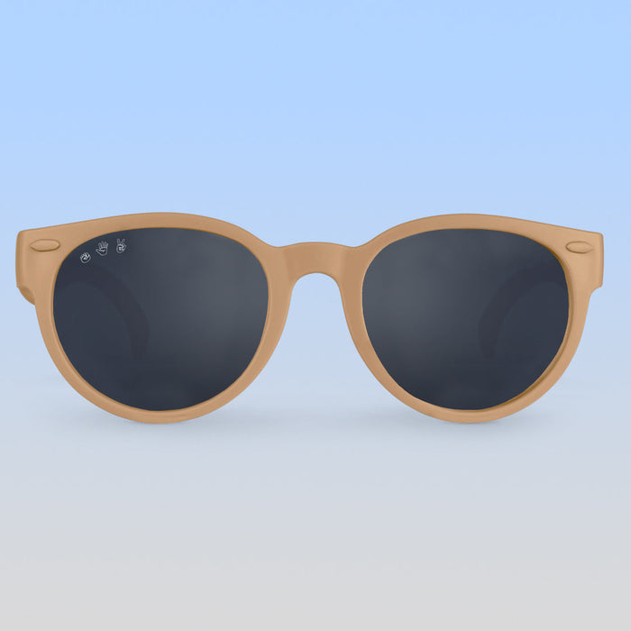 RO-SHAM-BO Sunglasses Gizmo Rounds | Baby