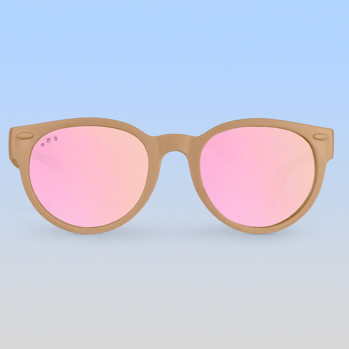 RO-SHAM-BO Sunglasses Gizmo Rounds | Junior