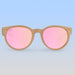 image of sunglasses model RO-SHAM-BO RO-SHAM-BO Sunglasses Gizmo Rounds | Toddler