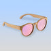 image of sunglasses model RO-SHAM-BO RO-SHAM-BO Sunglasses Gizmo Rounds | Toddler