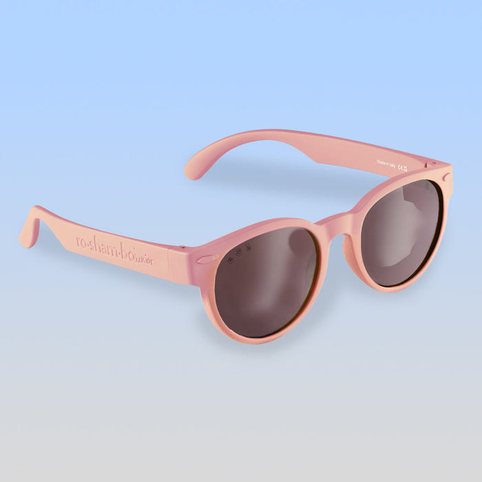 RO-SHAM-BO Sunglasses Jem Rounds | Junior