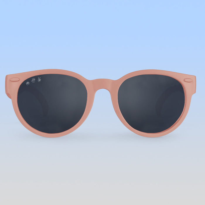 RO-SHAM-BO Sunglasses Jem Rounds | Baby