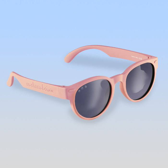 RO-SHAM-BO Sunglasses Jem Rounds | Toddler