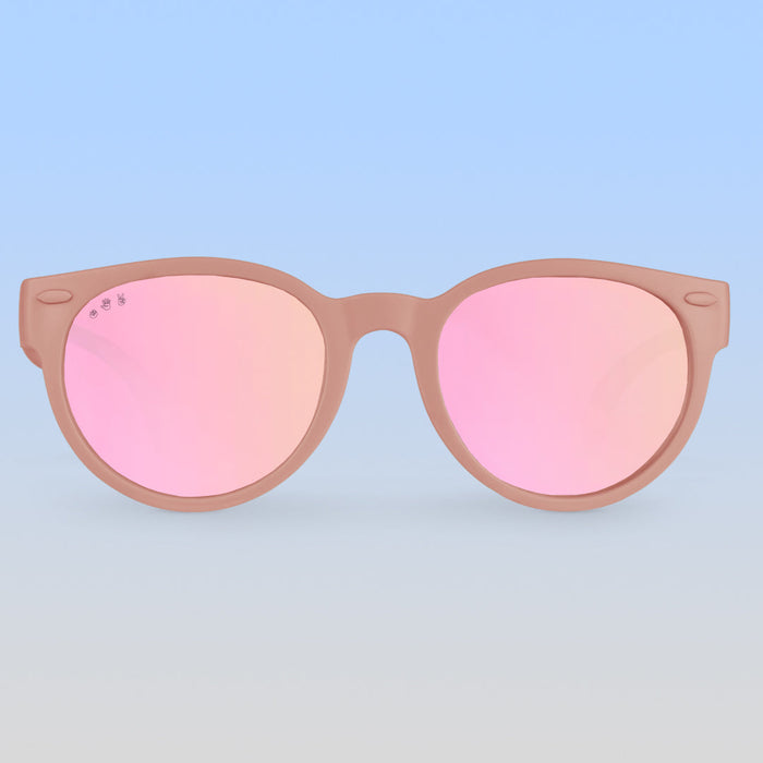 RO-SHAM-BO Sunglasses Jem Rounds | Baby