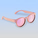 image of sunglasses model RO-SHAM-BO RO-SHAM-BO Sunglasses Jem Rounds | Adult