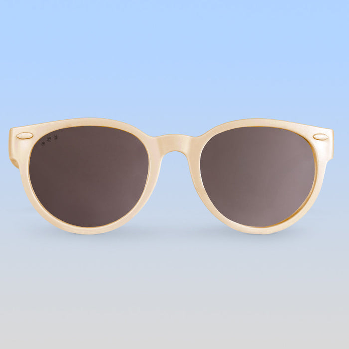 RO-SHAM-BO Sunglasses Sandlot Rounds | Baby