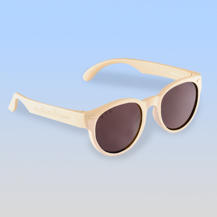 RO-SHAM-BO Sunglasses Sandlot Rounds | Baby