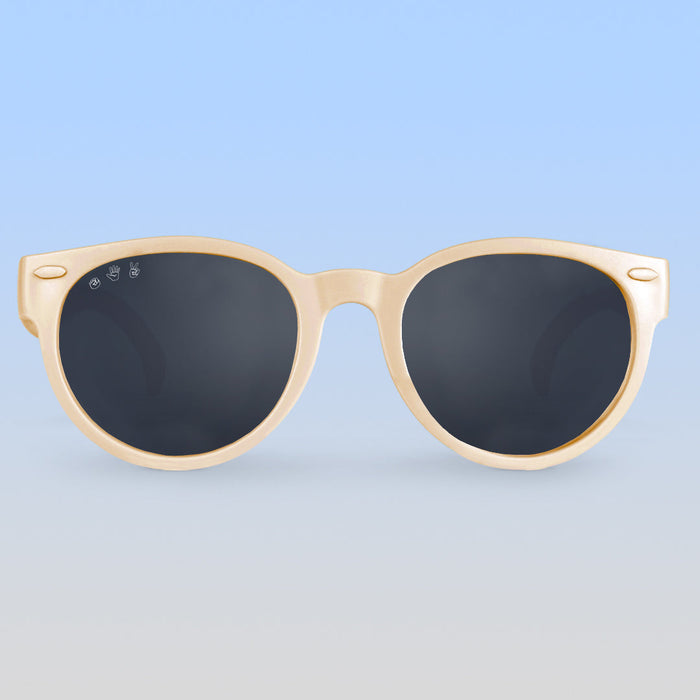 RO-SHAM-BO Sunglasses Sandlot Rounds | Adult