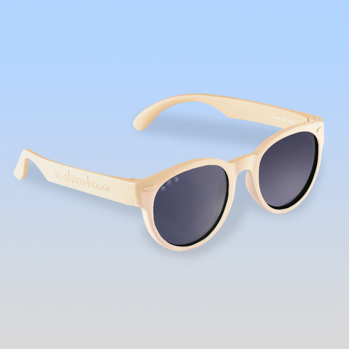 RO-SHAM-BO Sunglasses Sandlot Rounds | Adult