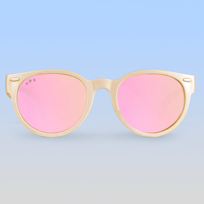 RO-SHAM-BO Sunglasses Sandlot Rounds | Baby