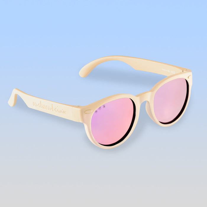 RO-SHAM-BO Sunglasses Sandlot Rounds | Baby