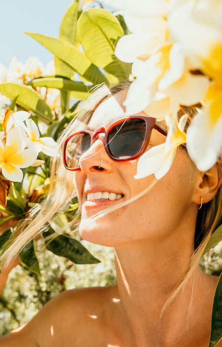 OPOLIS Sunglasses Briny