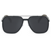 TOPFOXX Nova Black - Product image