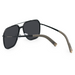 TOPFOXX Nova Black - Product image