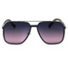 TOPFOXX Nova Faded Black - Product image