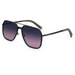 TOPFOXX Nova Faded Black - Product image