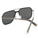 TOPFOXX Nova Silver Mirrored - Product image