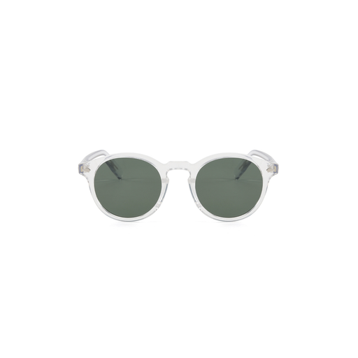 OHO's 9003 Polarized Sunglasses - Product image