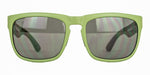 image of sunglasses model Rockwell Time Patriot Gear OD Green Monaco