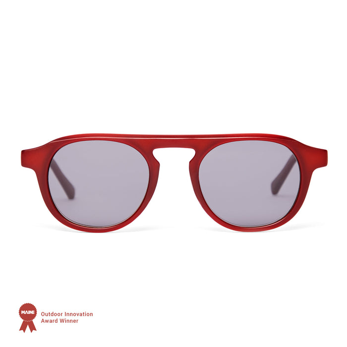 OPOLIS Sunglasses ELLIJAY