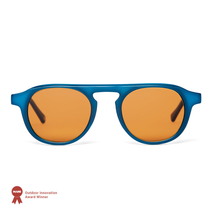 OPOLIS Sunglasses ELLIJAY