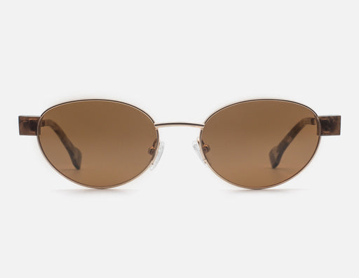 KYPERS ORCA Sunglasses