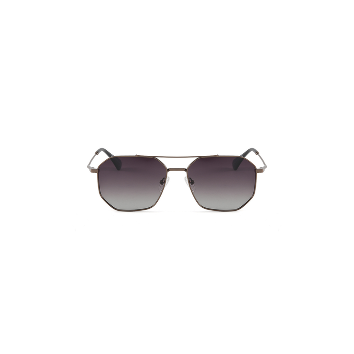 OHO's 2131A Polarized Sunglasses