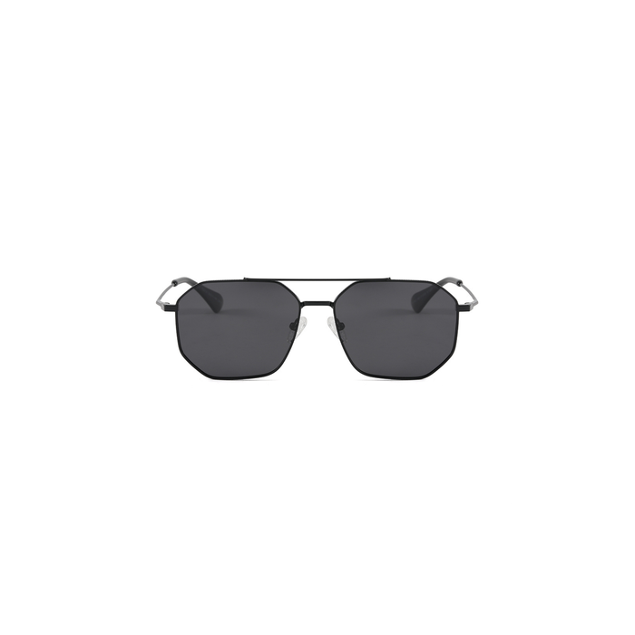 OHO's 2131B Polarized Sunglasses