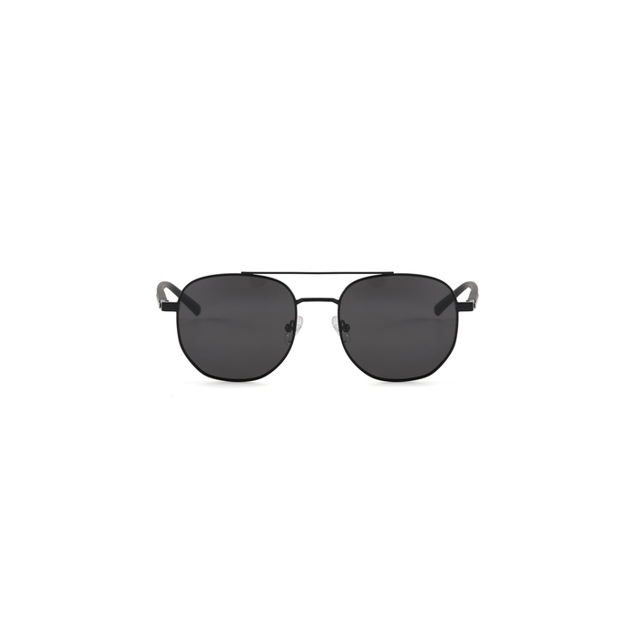 OHO's 2141A Polarized Sunglasses