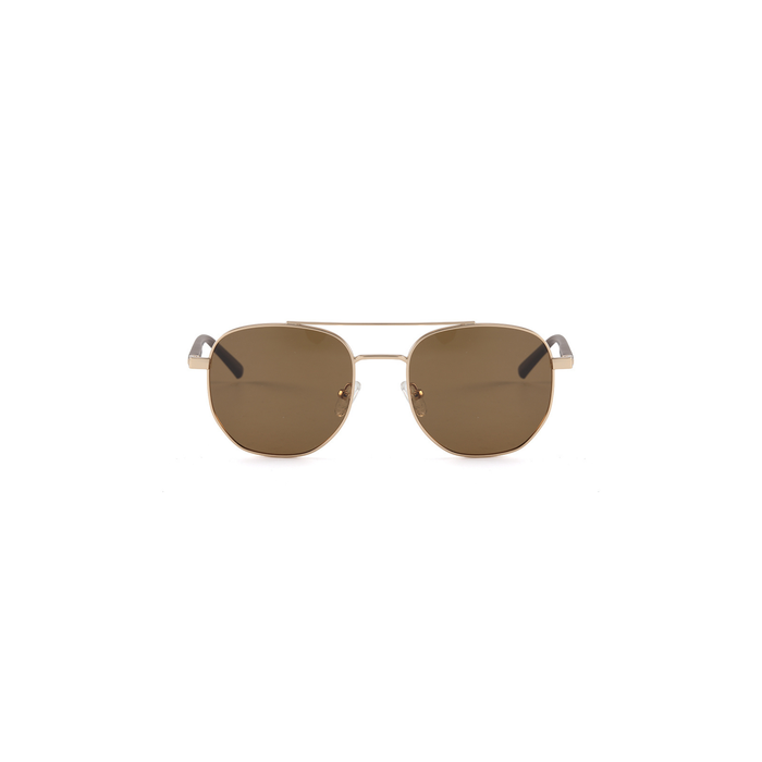 OHO's 2141B Polarized Sunglasses