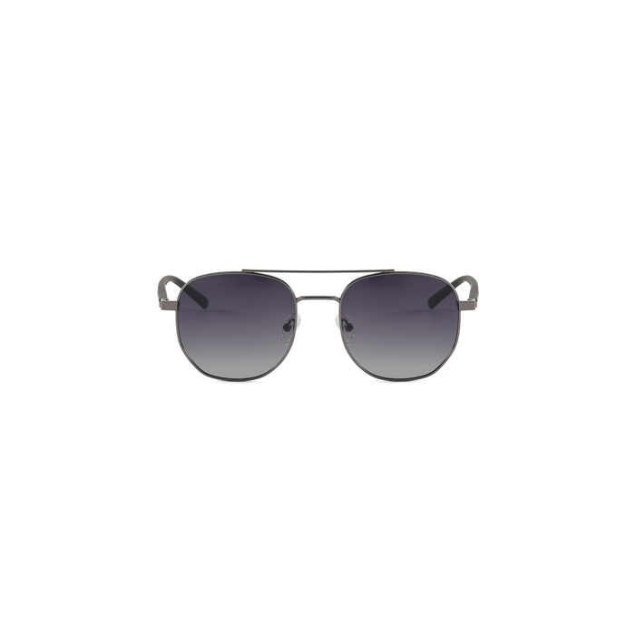OHO's 2141C Polarized Sunglasses