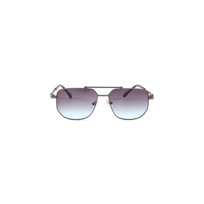 OHO's 2163A Polarized Sunglasses