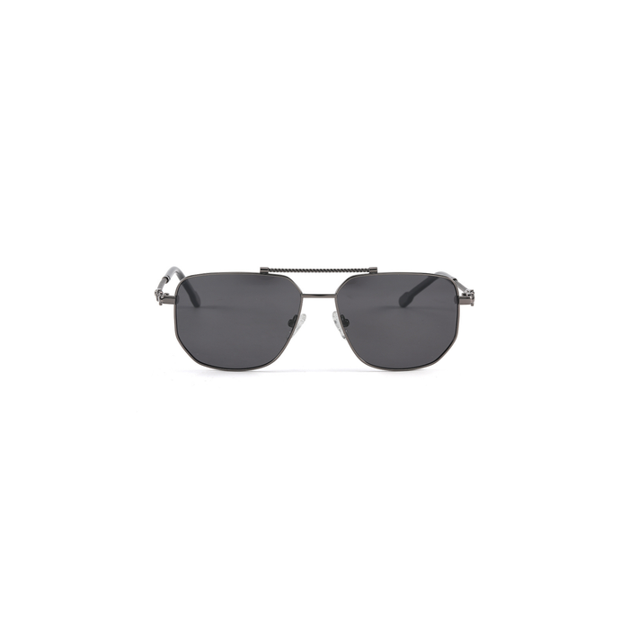 OHO's 2163B Polarized Sunglasses