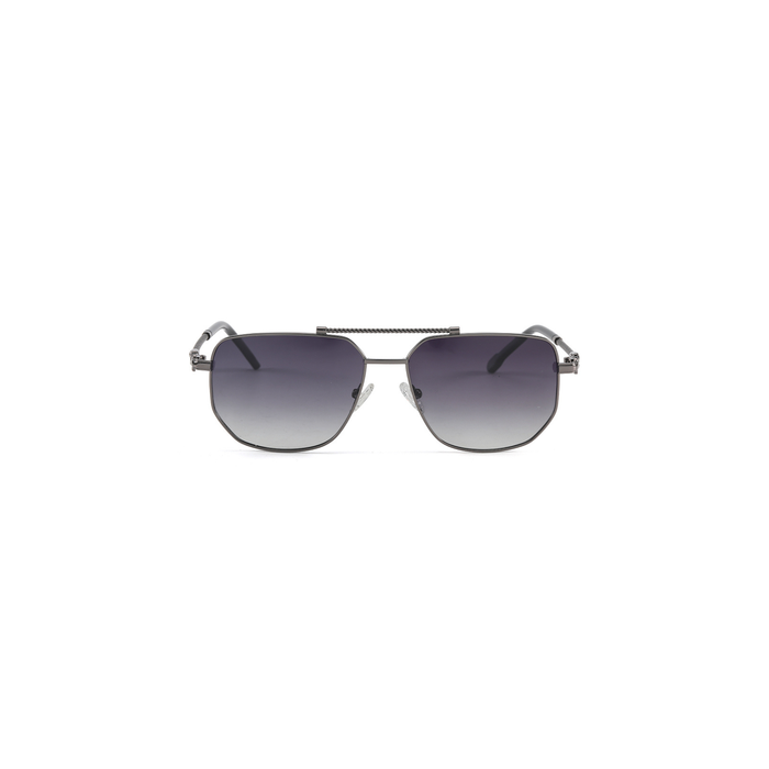 OHO's 2163C Polarized Sunglasses