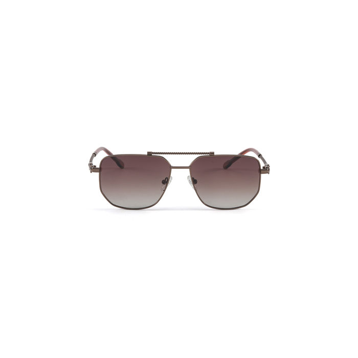 OHO's 2163D Polarized Sunglasses