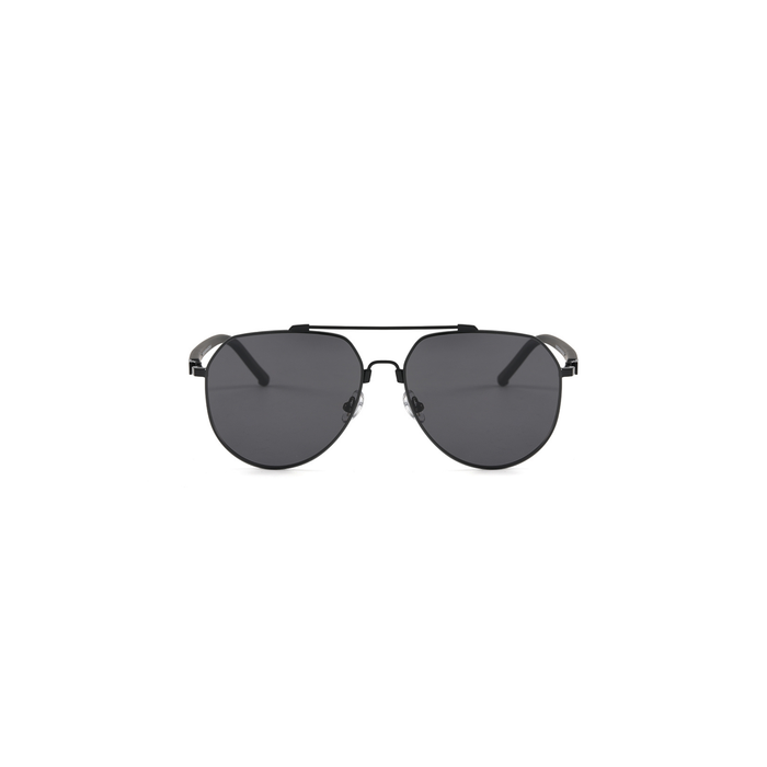 OHO's 2122A Polarized Sunglasses
