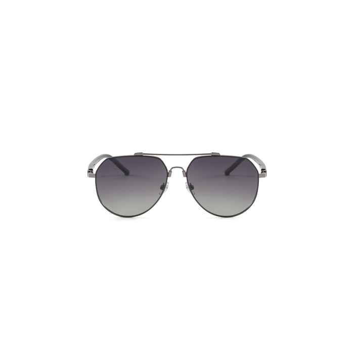OHO's 2122B Polarized Sunglasses