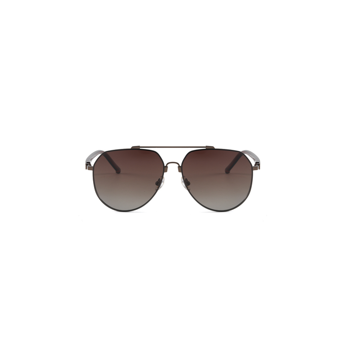 OHO's 2122C Polarized Sunglasses