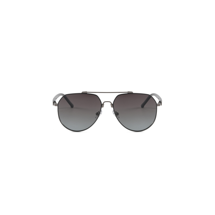 OHO's 2122D Polarized Sunglasses